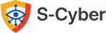 Sola.com | S-Cyber Team