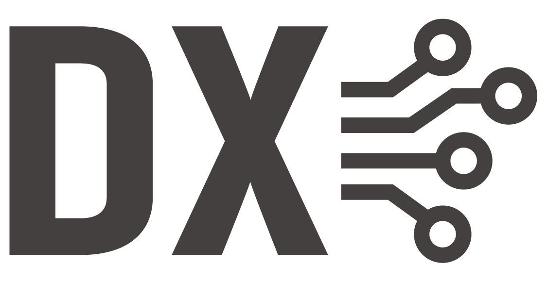 AI × DX ソリューション