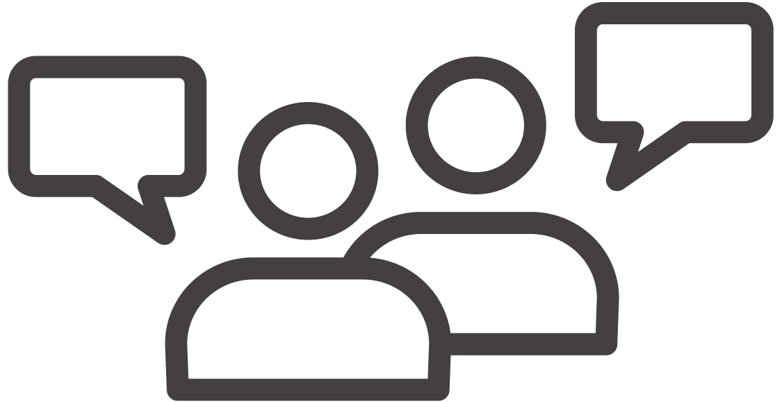 Omni-Oculus SNS世論・情報操作分析システム